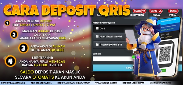 QRIS